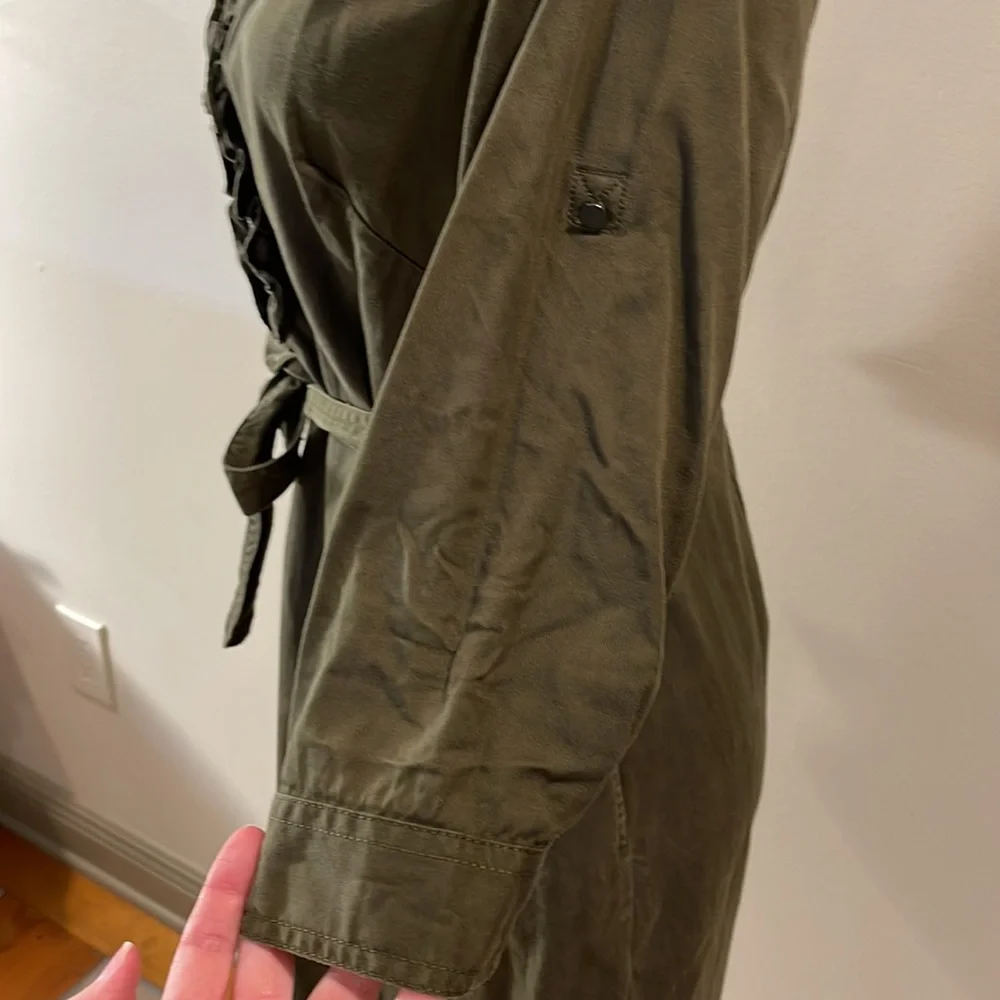 Talbots Dress - Picture 5 of 7